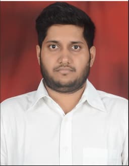 Avinash