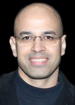 Karan