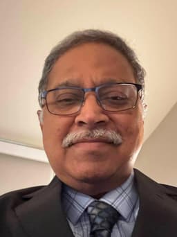 Kumar