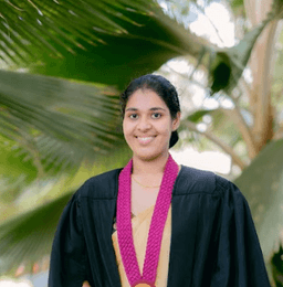 Nirasha